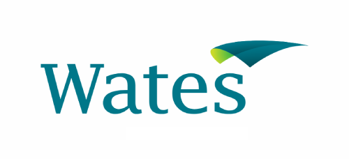 Wates