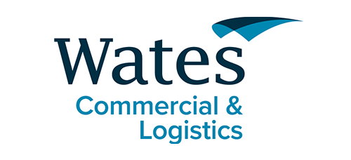 Wates